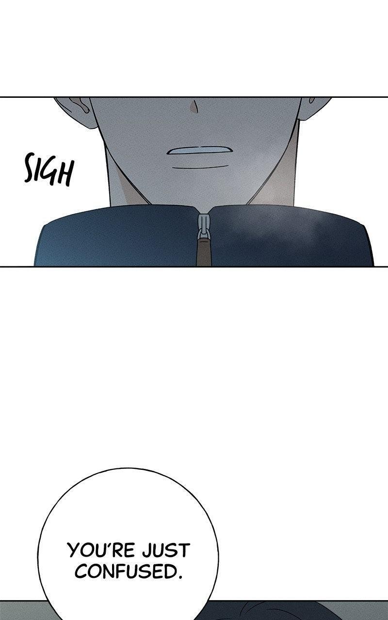 Read Miyeon Manga Online