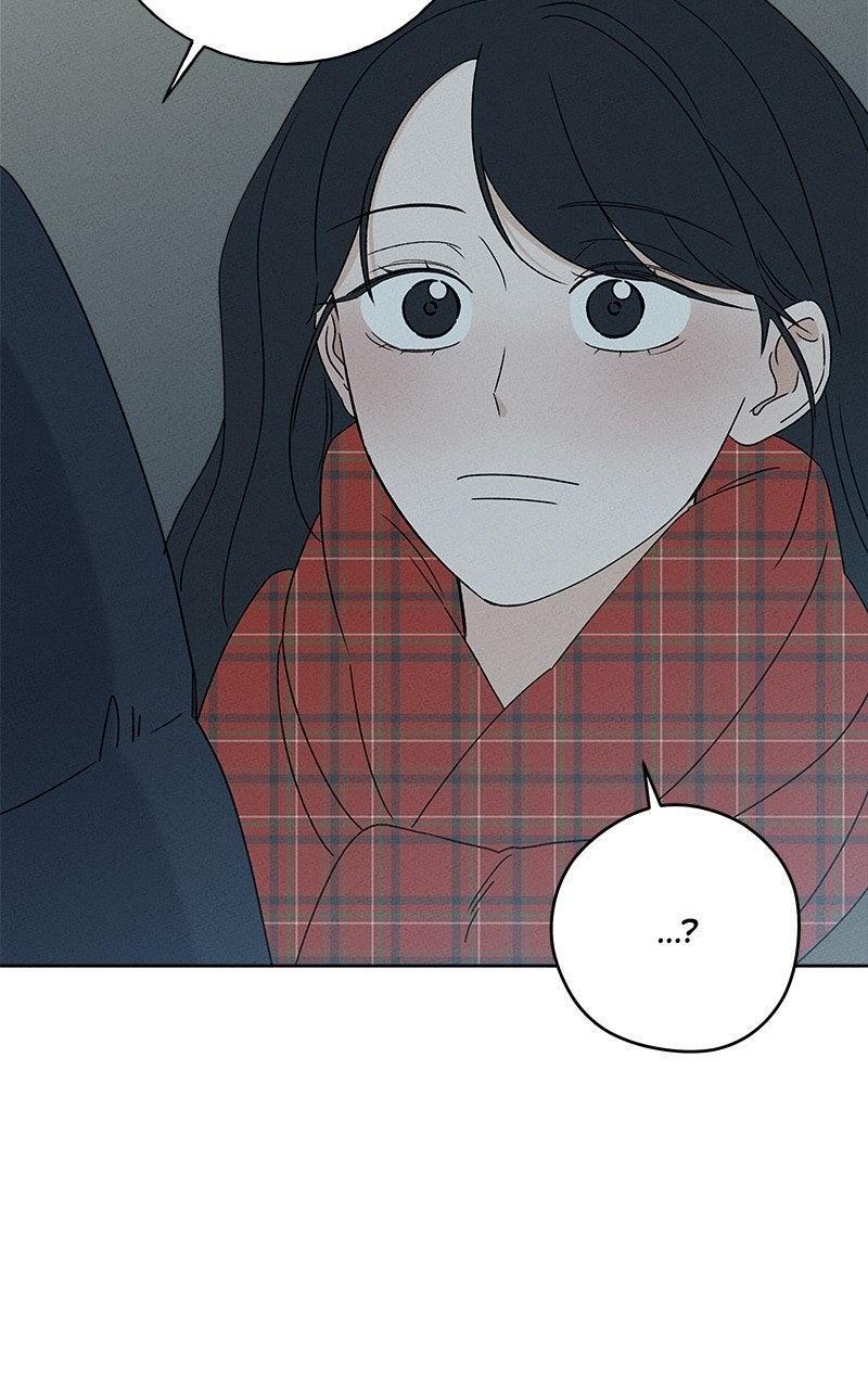 Read Miyeon Manga Online