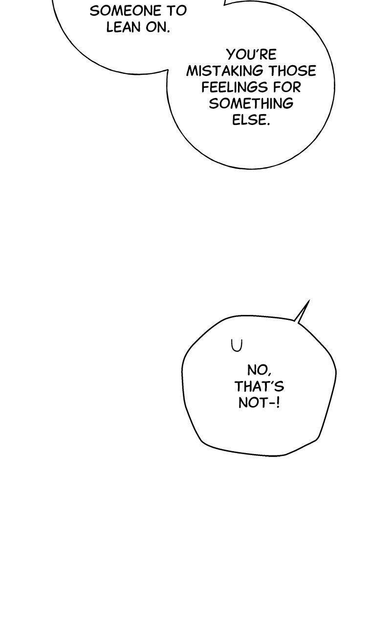 Read Miyeon Manga Online