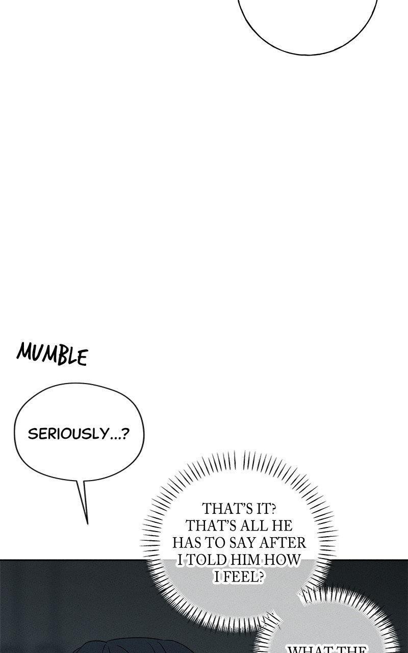 Read Miyeon Manga Online