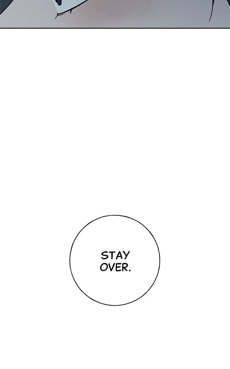Read Miyeon Manga Online