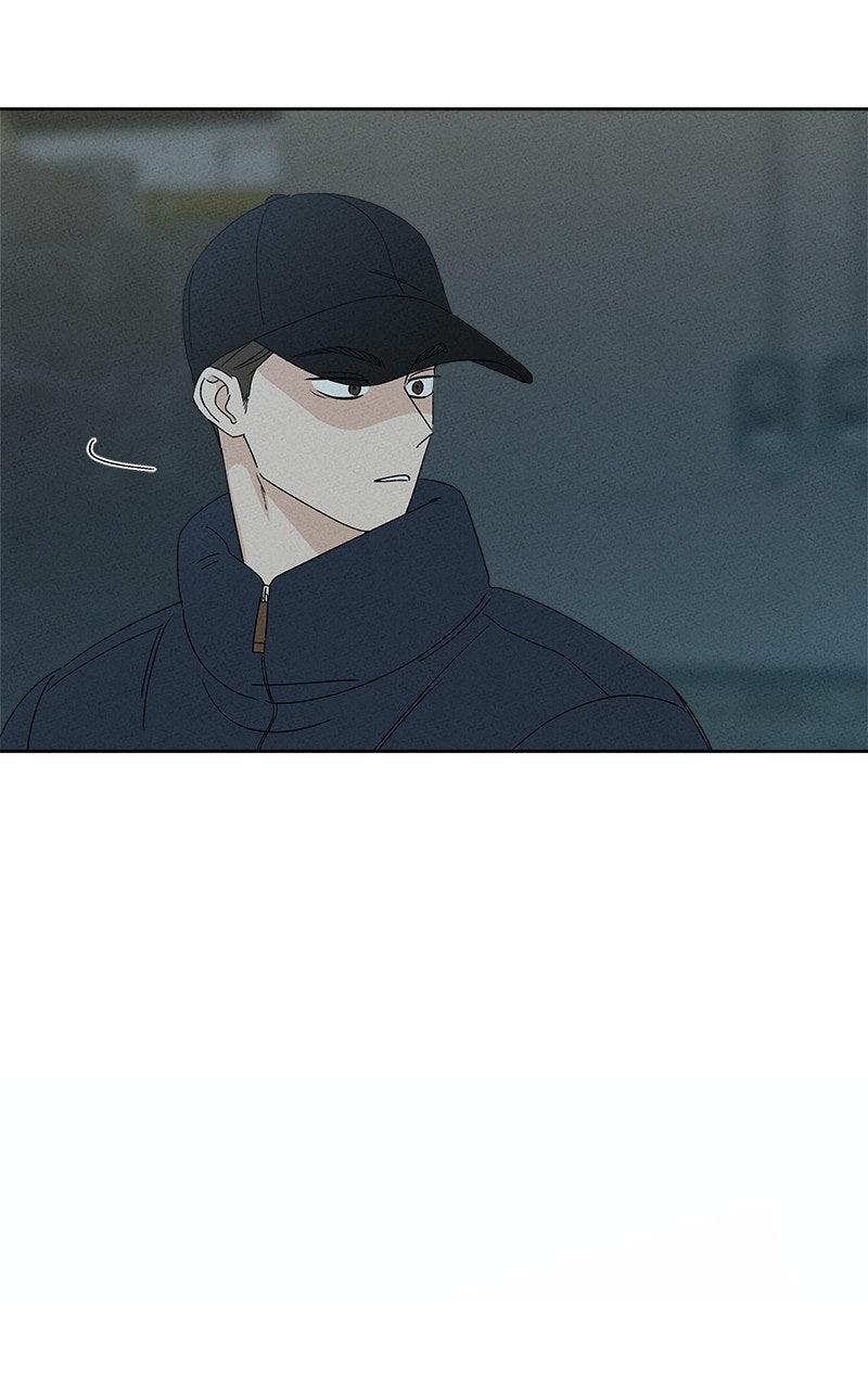 Read Miyeon Manga Online
