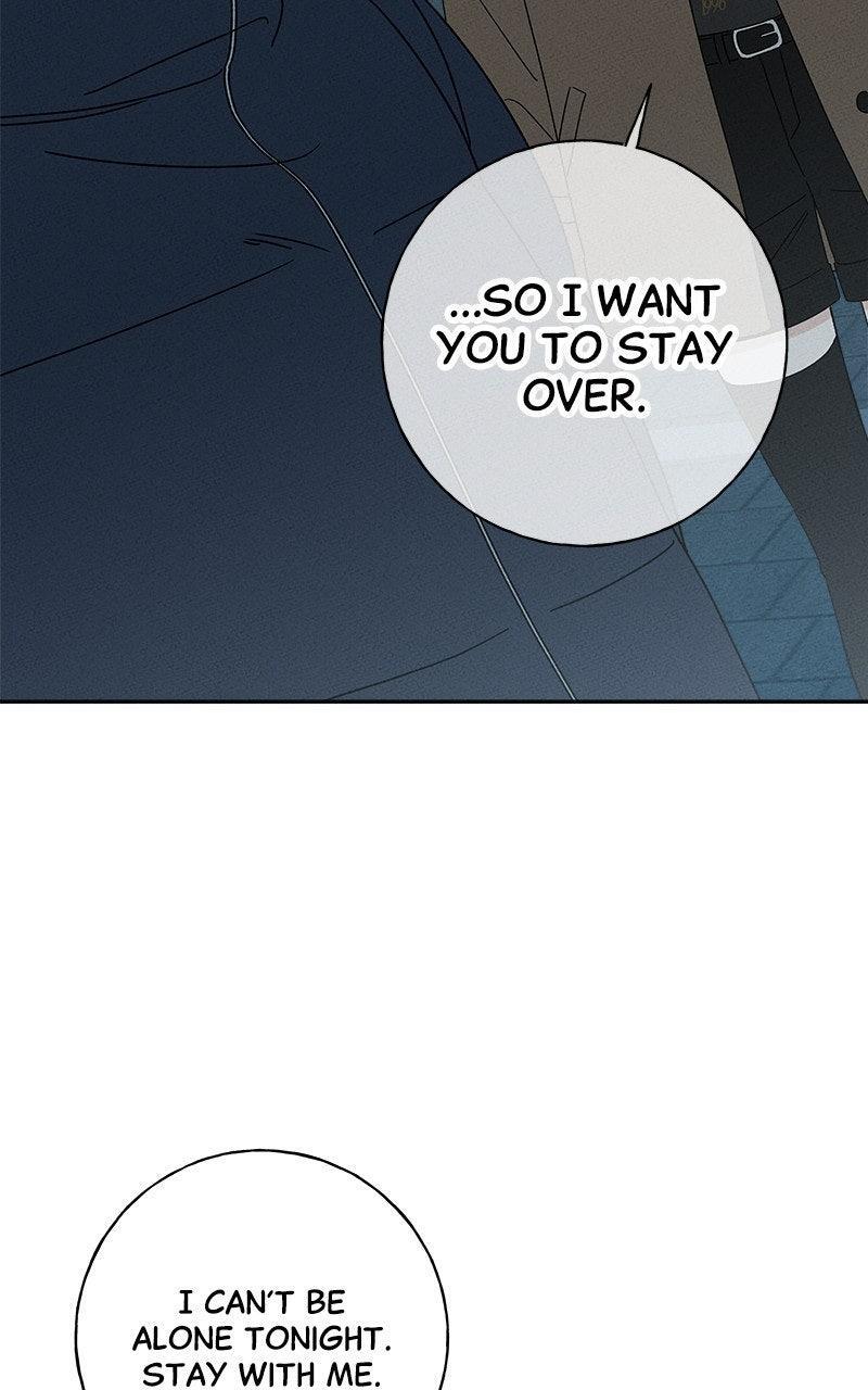 Read Miyeon Manga Online