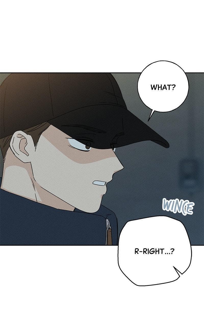 Read Miyeon Manga Online