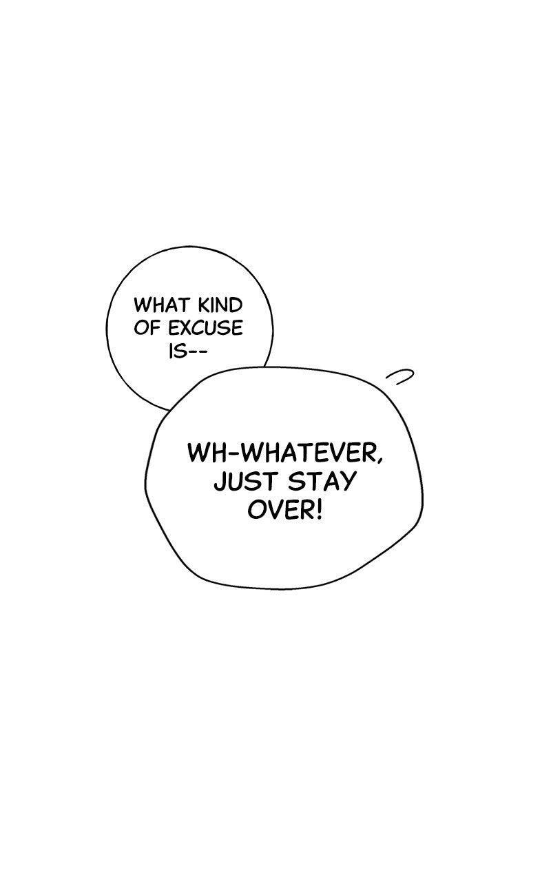 Read Miyeon Manga Online