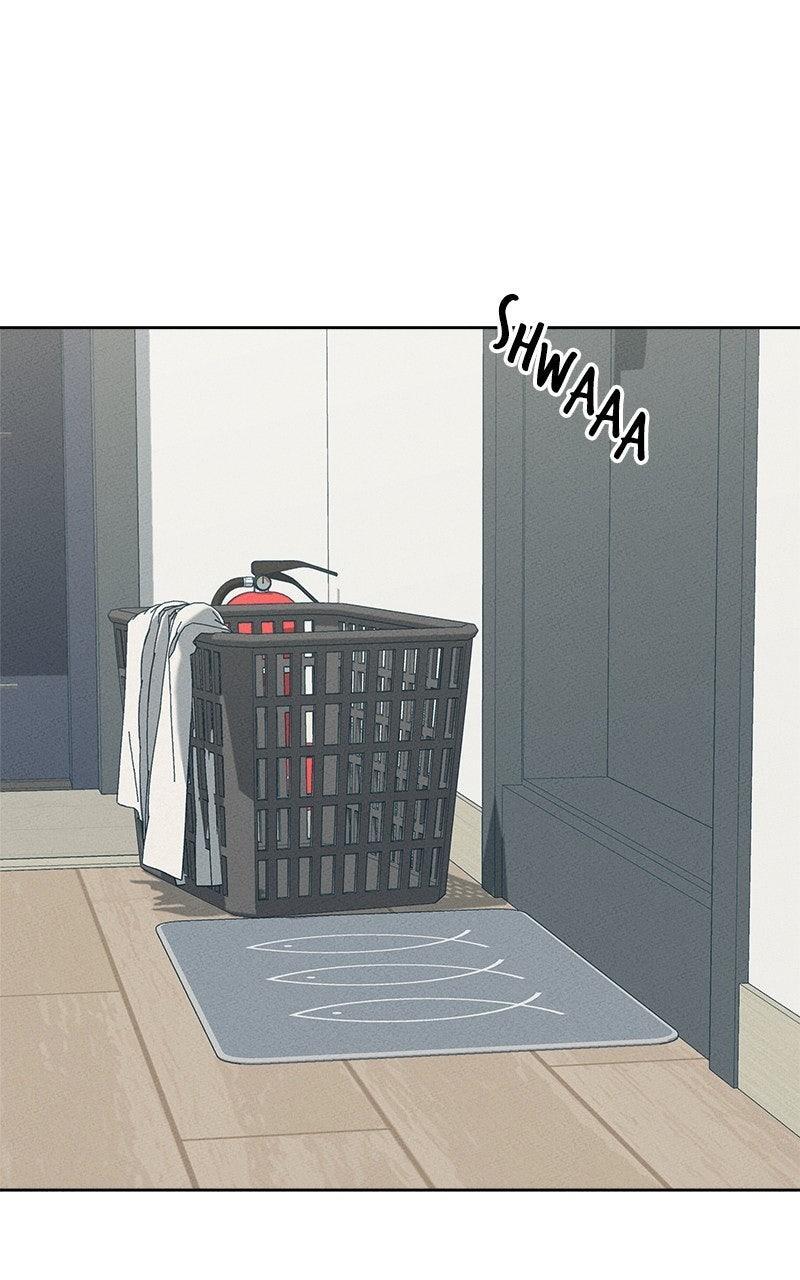Read Miyeon Manga Online