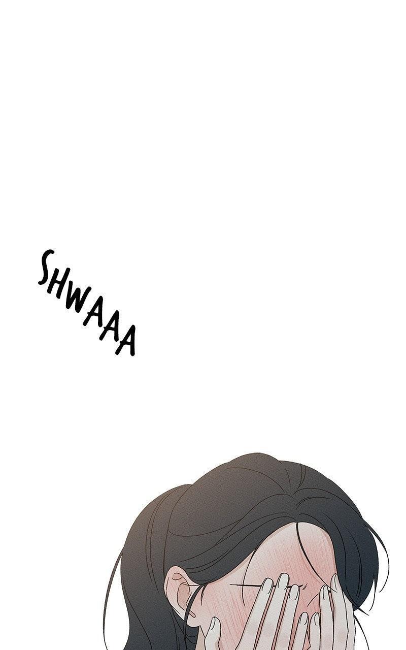 Read Miyeon Manga Online