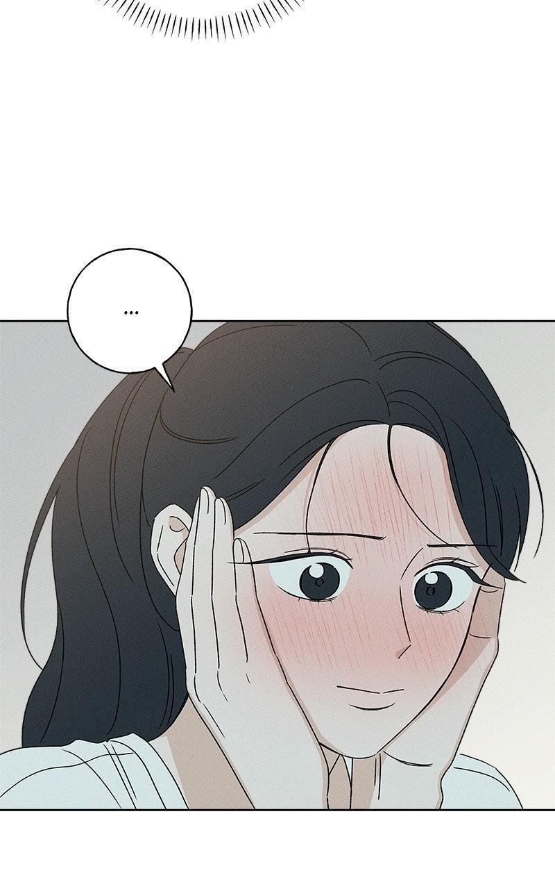 Read Miyeon Manga Online