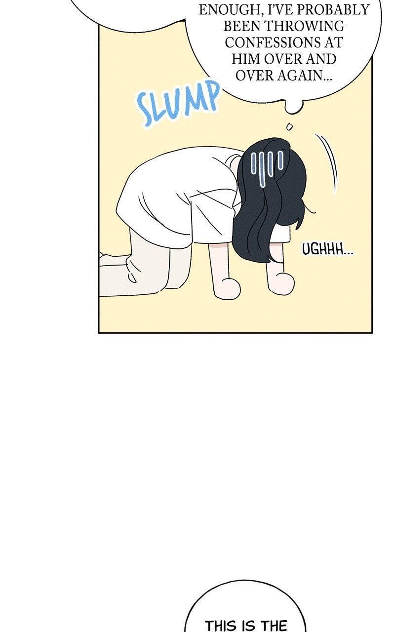 Read Miyeon Manga Online
