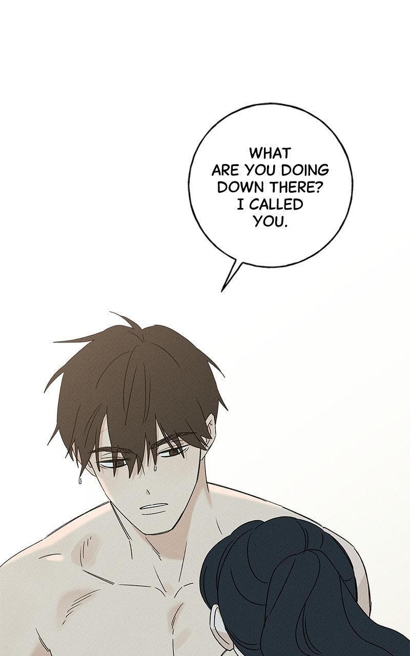 Read Miyeon Manga Online