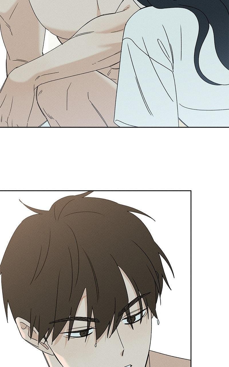 Read Miyeon Manga Online