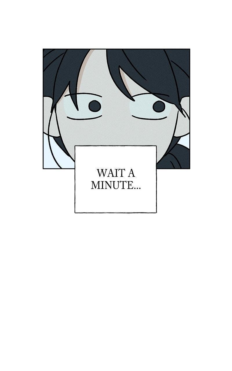 Read Miyeon Manga Online