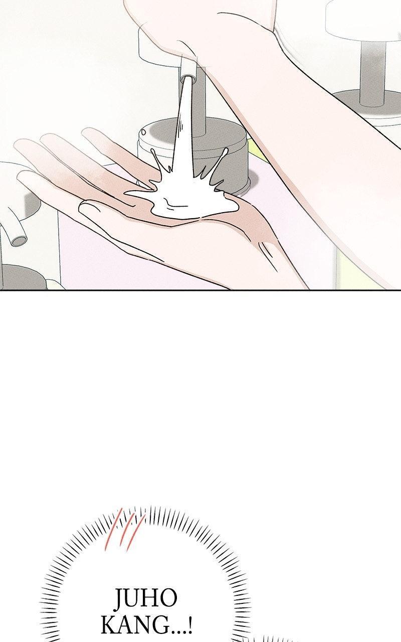Read Miyeon Manga Online