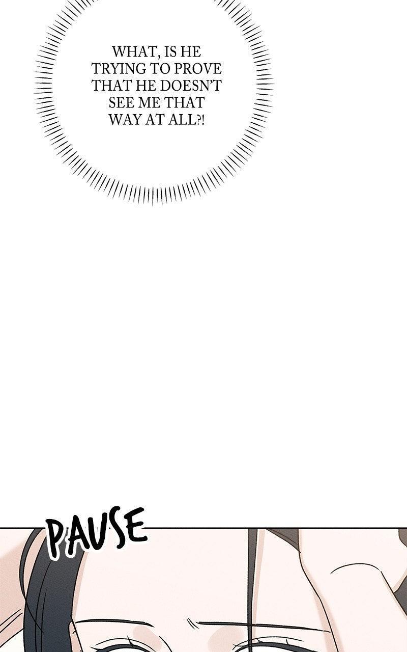 Read Miyeon Manga Online