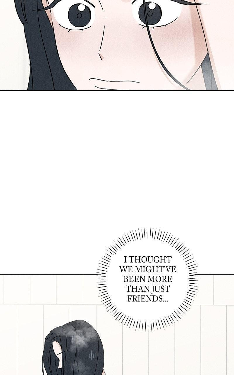 Read Miyeon Manga Online