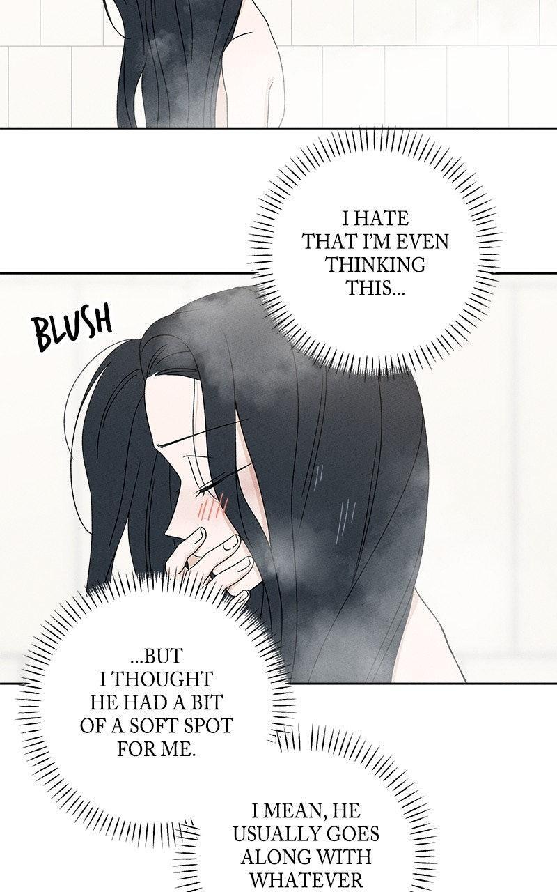 Read Miyeon Manga Online