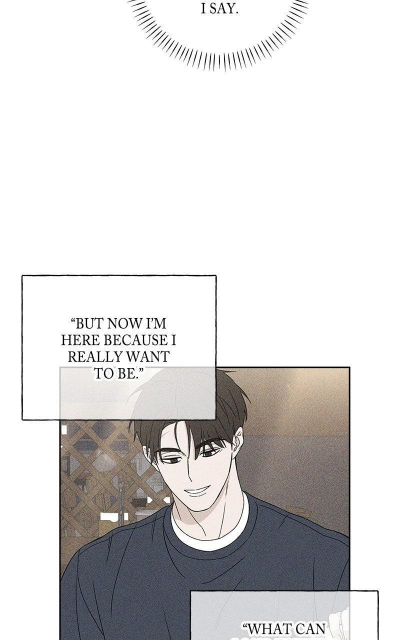 Read Miyeon Manga Online