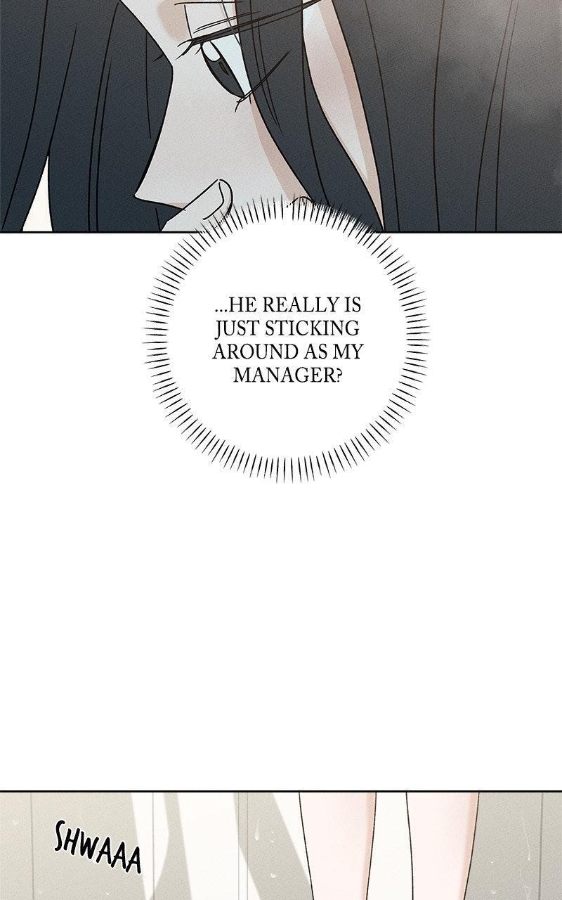 Read Miyeon Manga Online