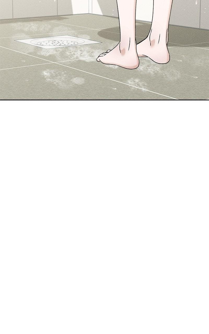 Read Miyeon Manga Online