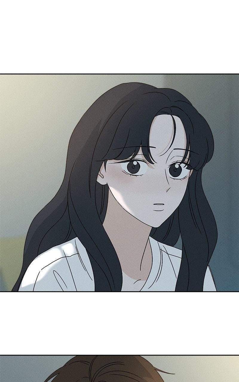 Read Miyeon Manga Online