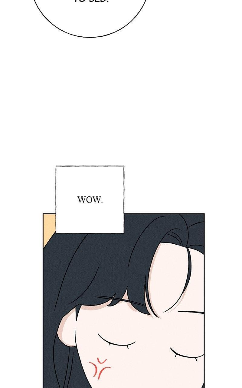 Read Miyeon Manga Online