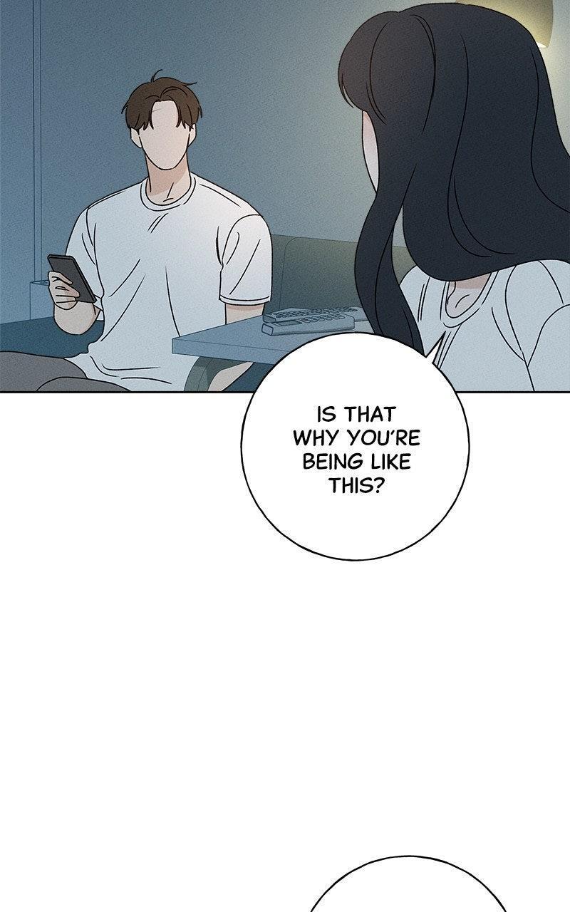 Read Miyeon Manga Online