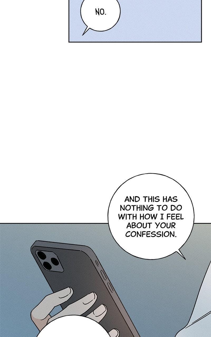 Read Miyeon Manga Online