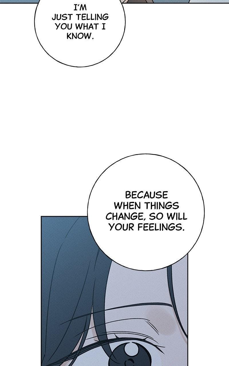 Read Miyeon Manga Online