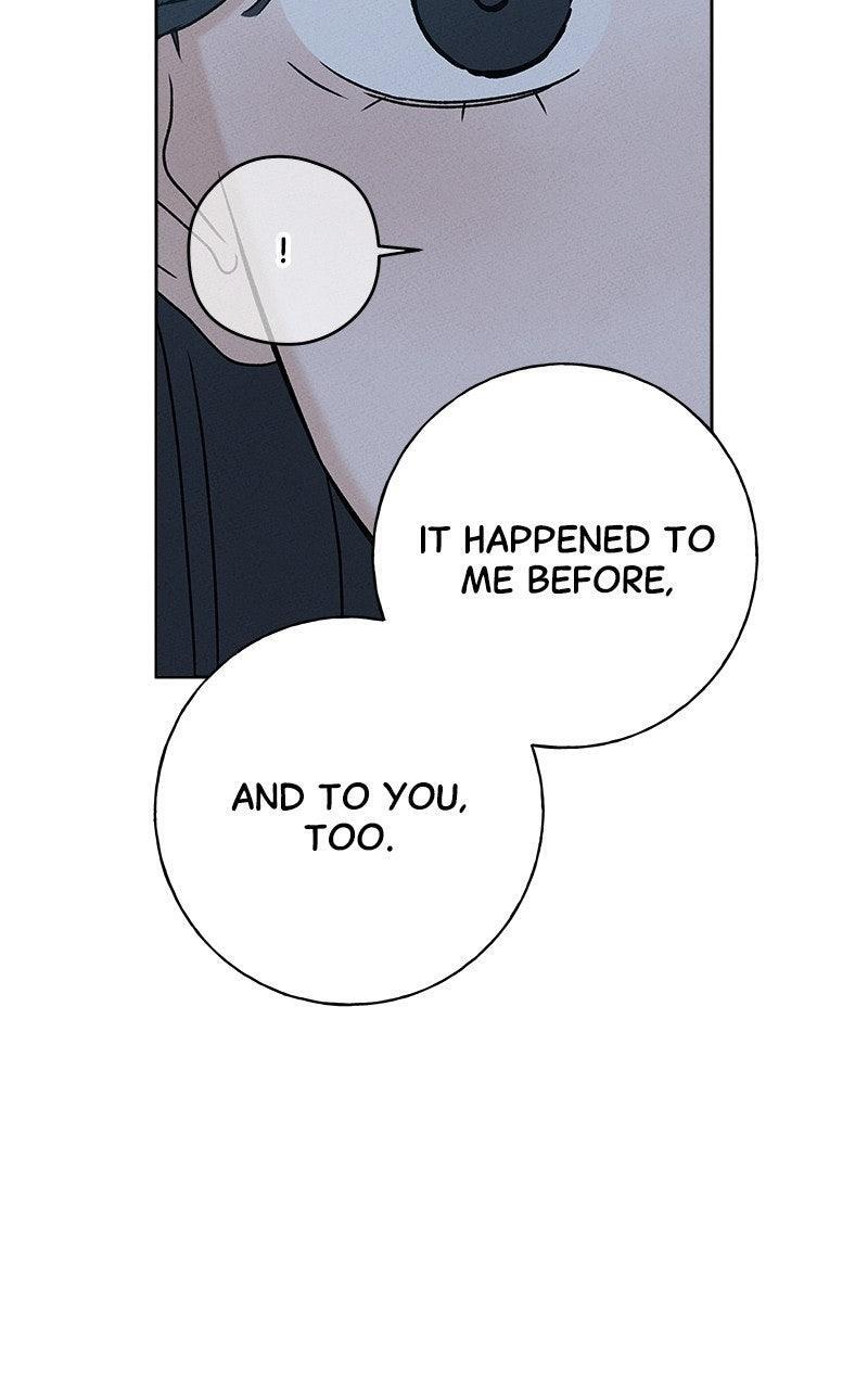 Read Miyeon Manga Online