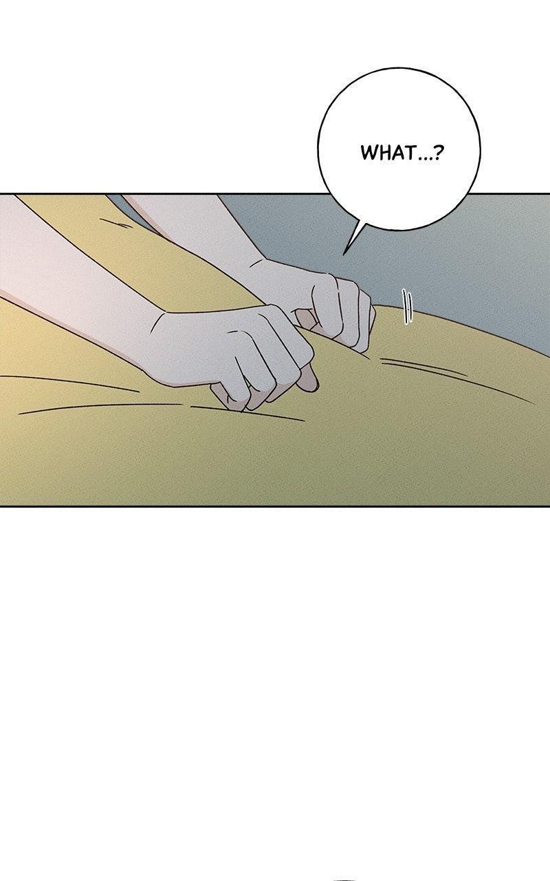 Read Miyeon Manga Online