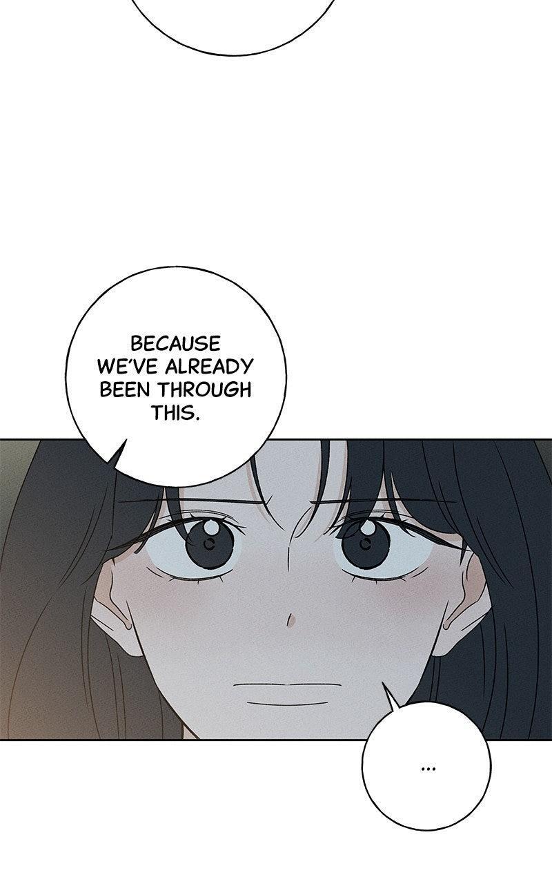 Read Miyeon Manga Online