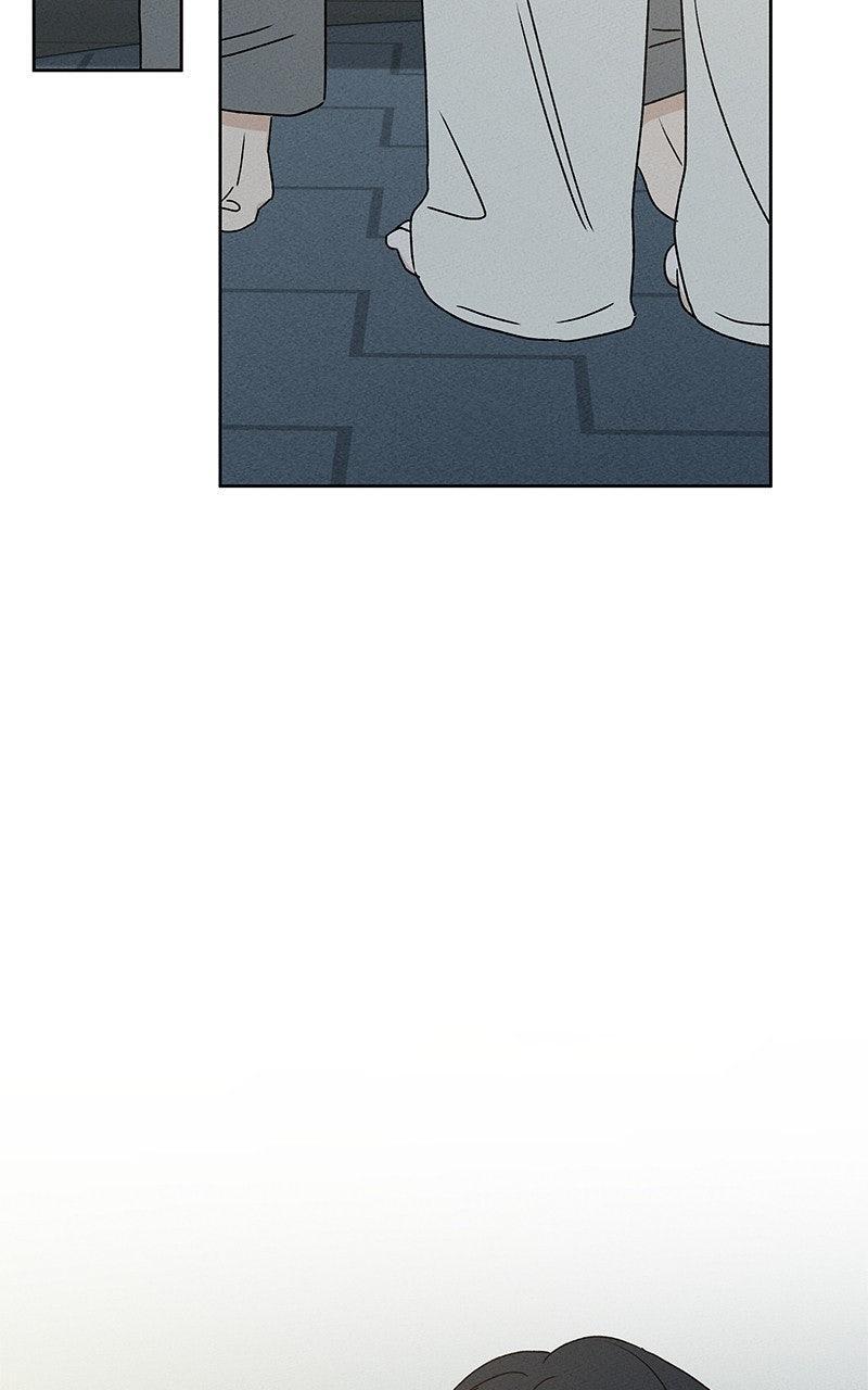 Read Miyeon Manga Online