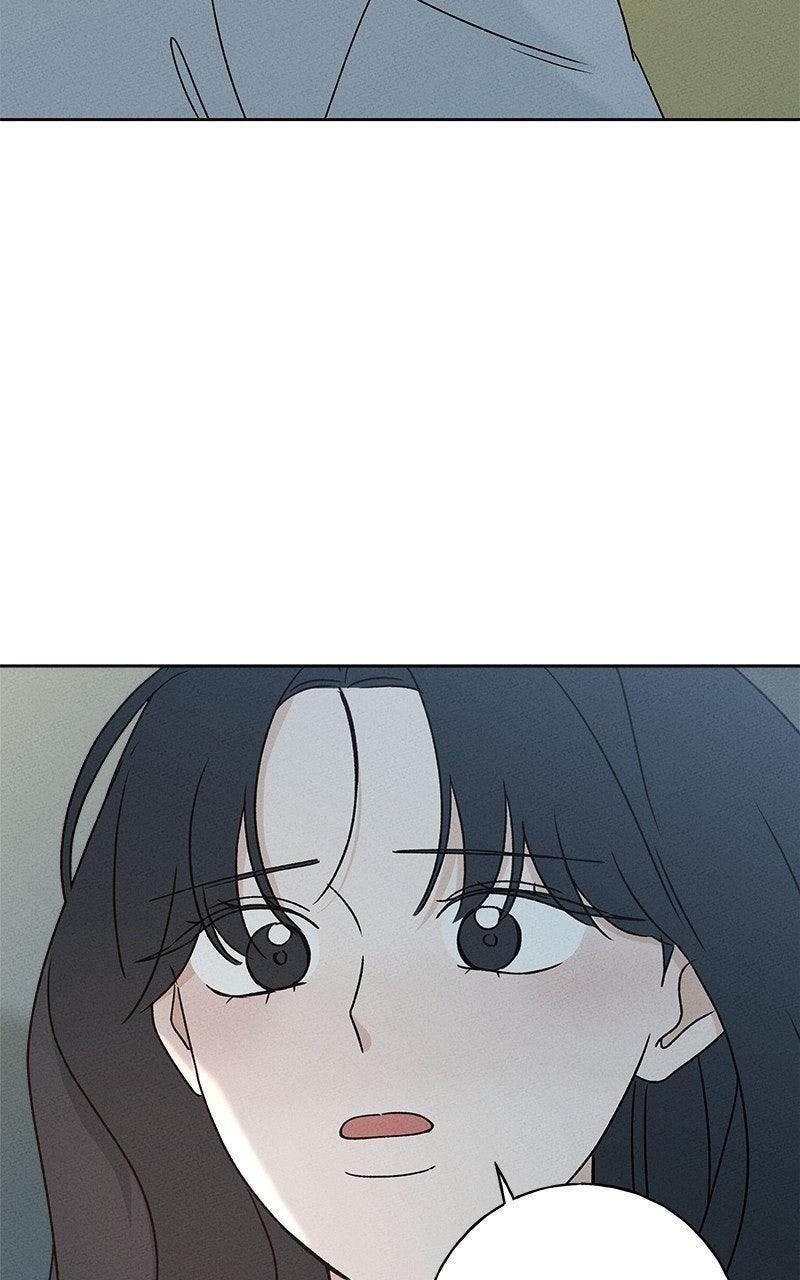 Read Miyeon Manga Online