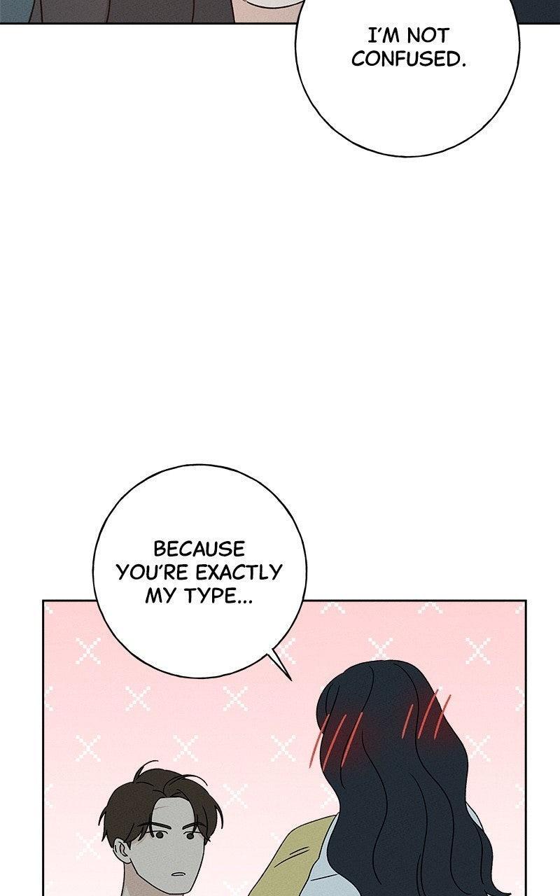 Read Miyeon Manga Online