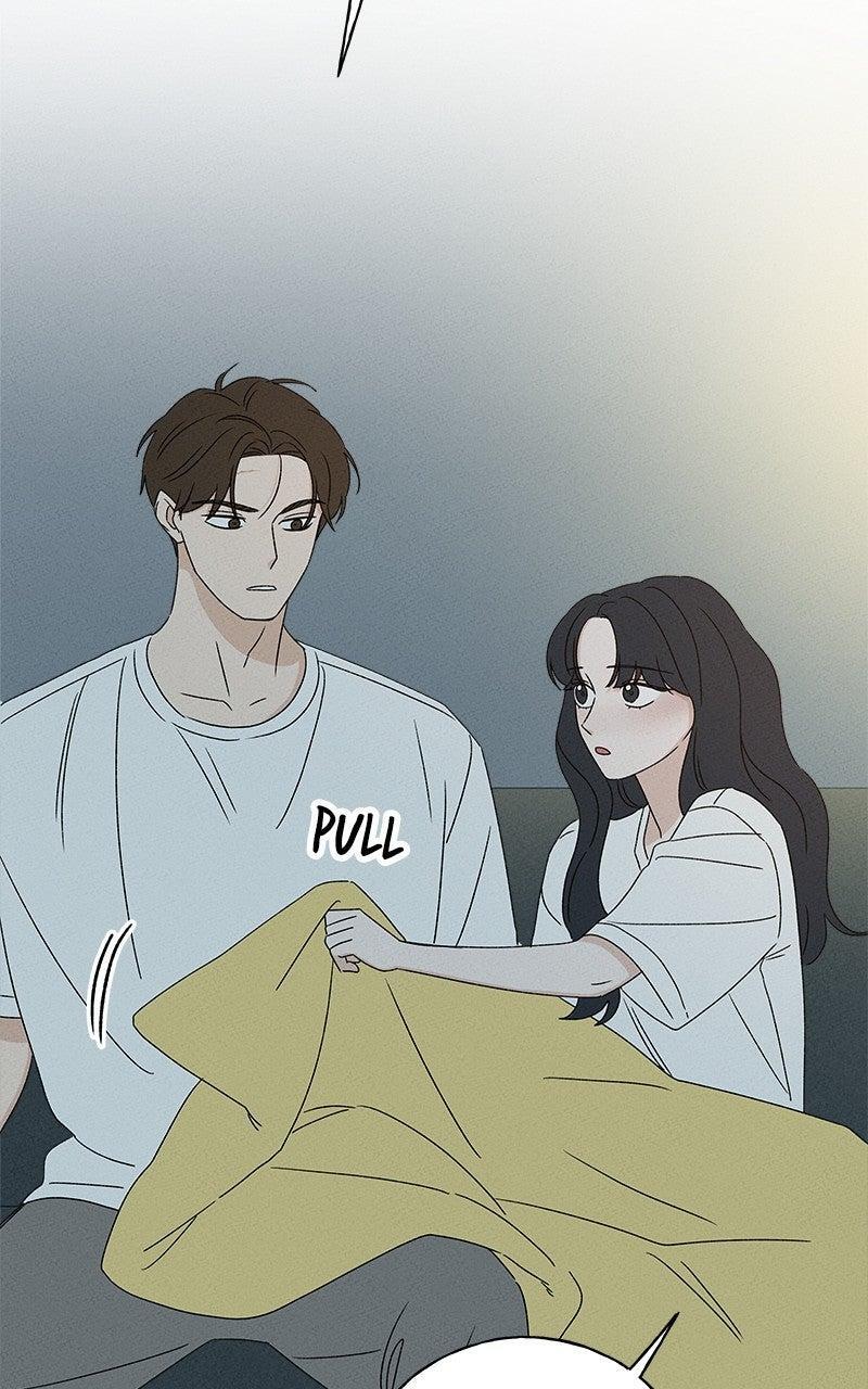 Read Miyeon Manga Online