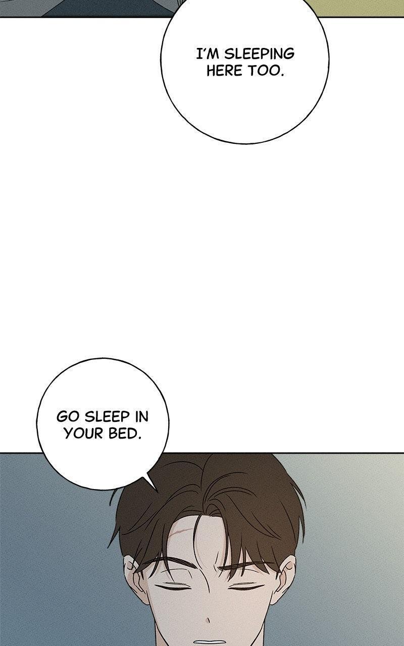 Read Miyeon Manga Online
