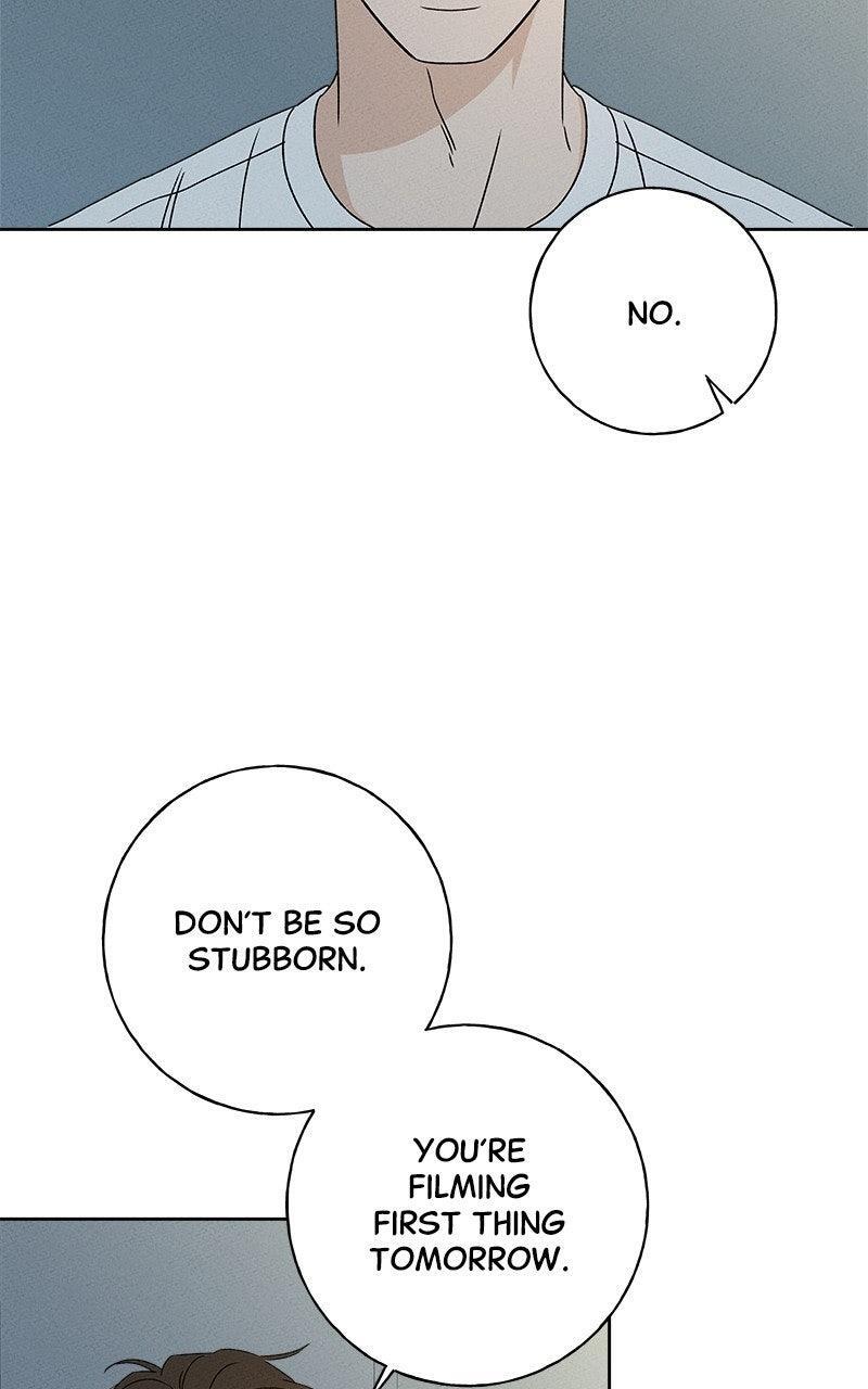 Read Miyeon Manga Online