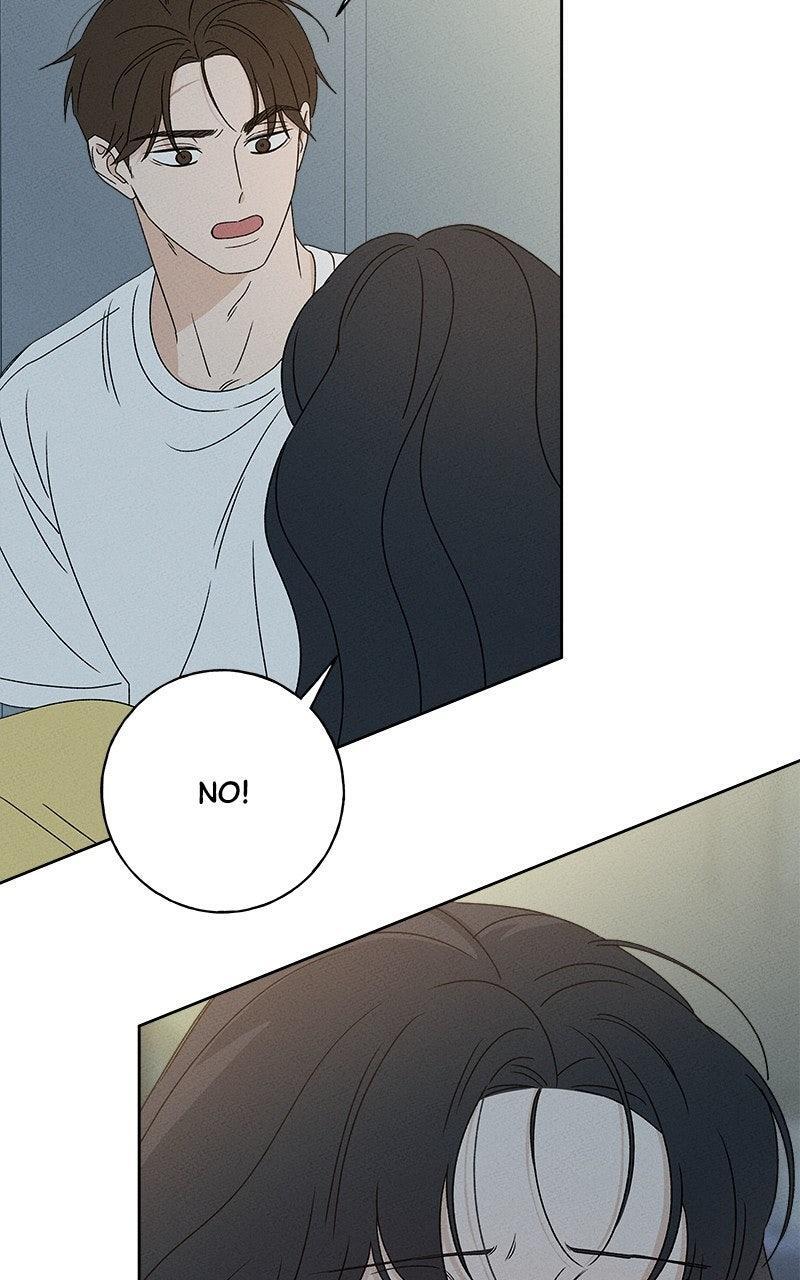 Read Miyeon Manga Online