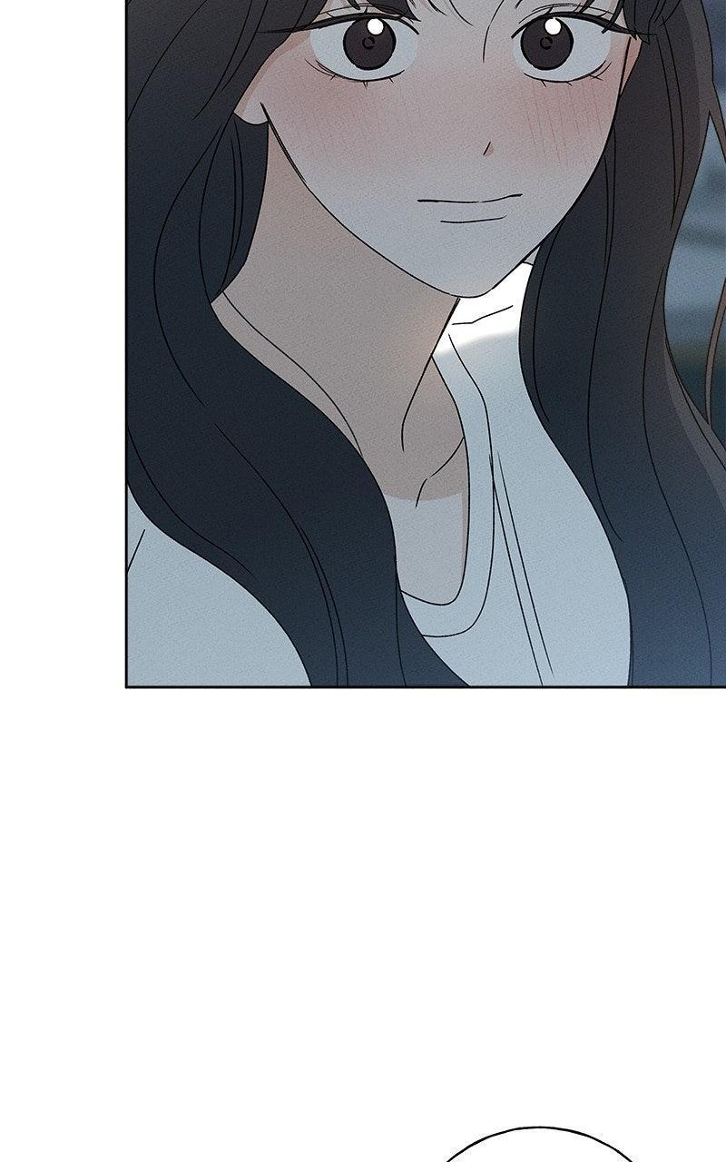 Read Miyeon Manga Online