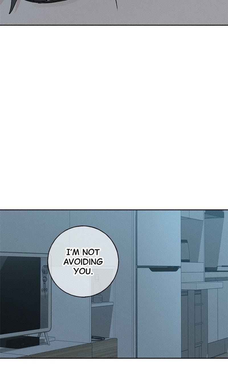 Read Miyeon Manga Online