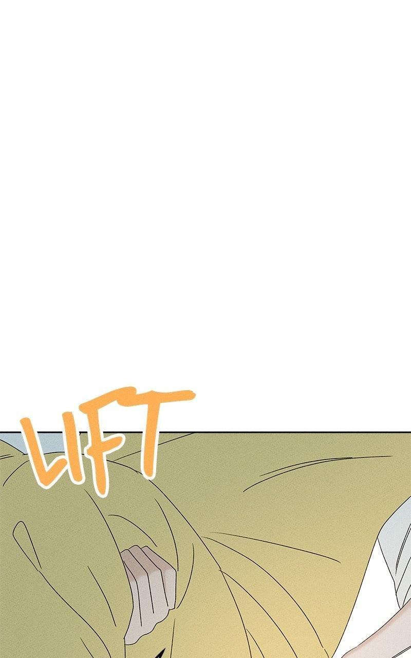Read Miyeon Manga Online
