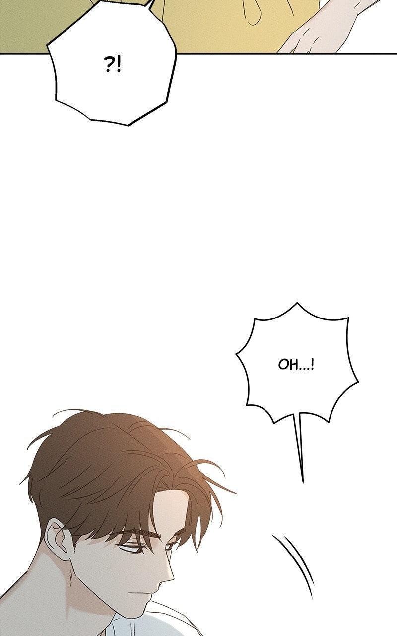 Read Miyeon Manga Online