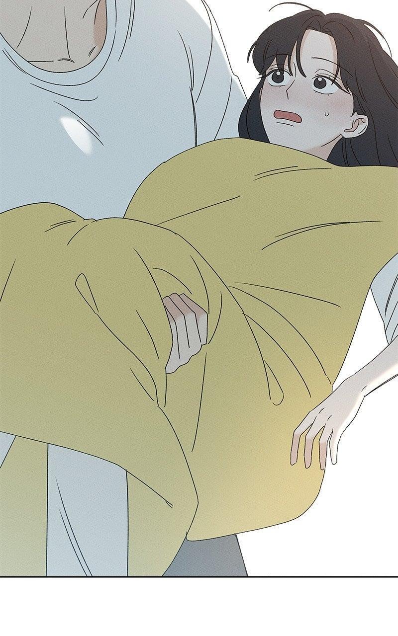 Read Miyeon Manga Online