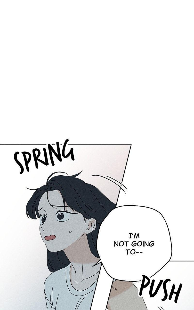 Read Miyeon Manga Online