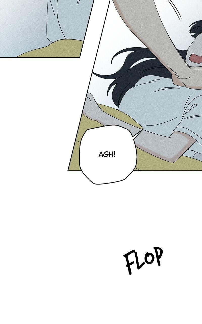 Read Miyeon Manga Online