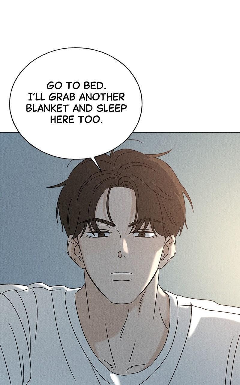 Read Miyeon Manga Online