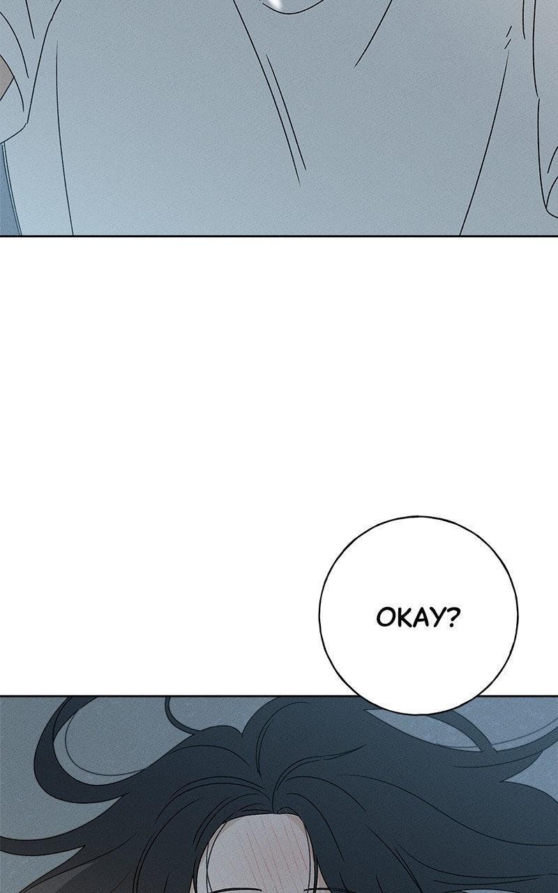 Read Miyeon Manga Online