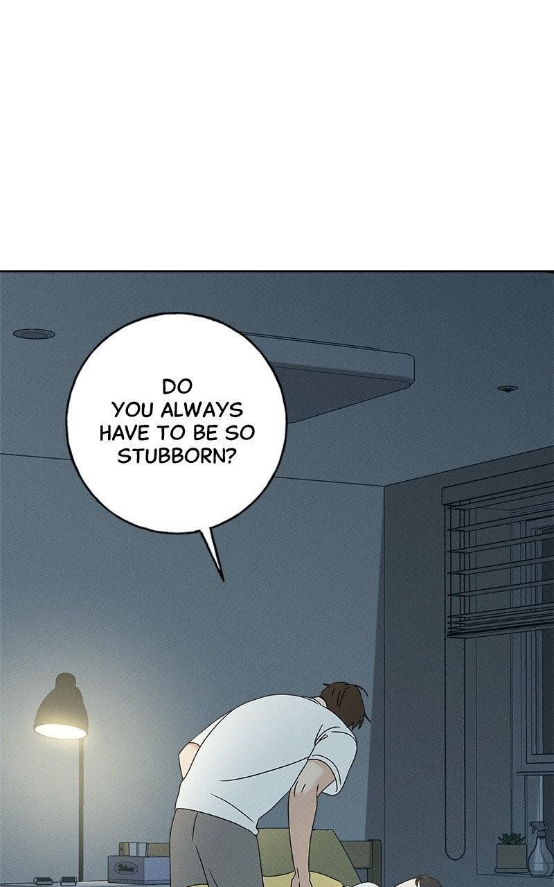 Read Miyeon Manga Online