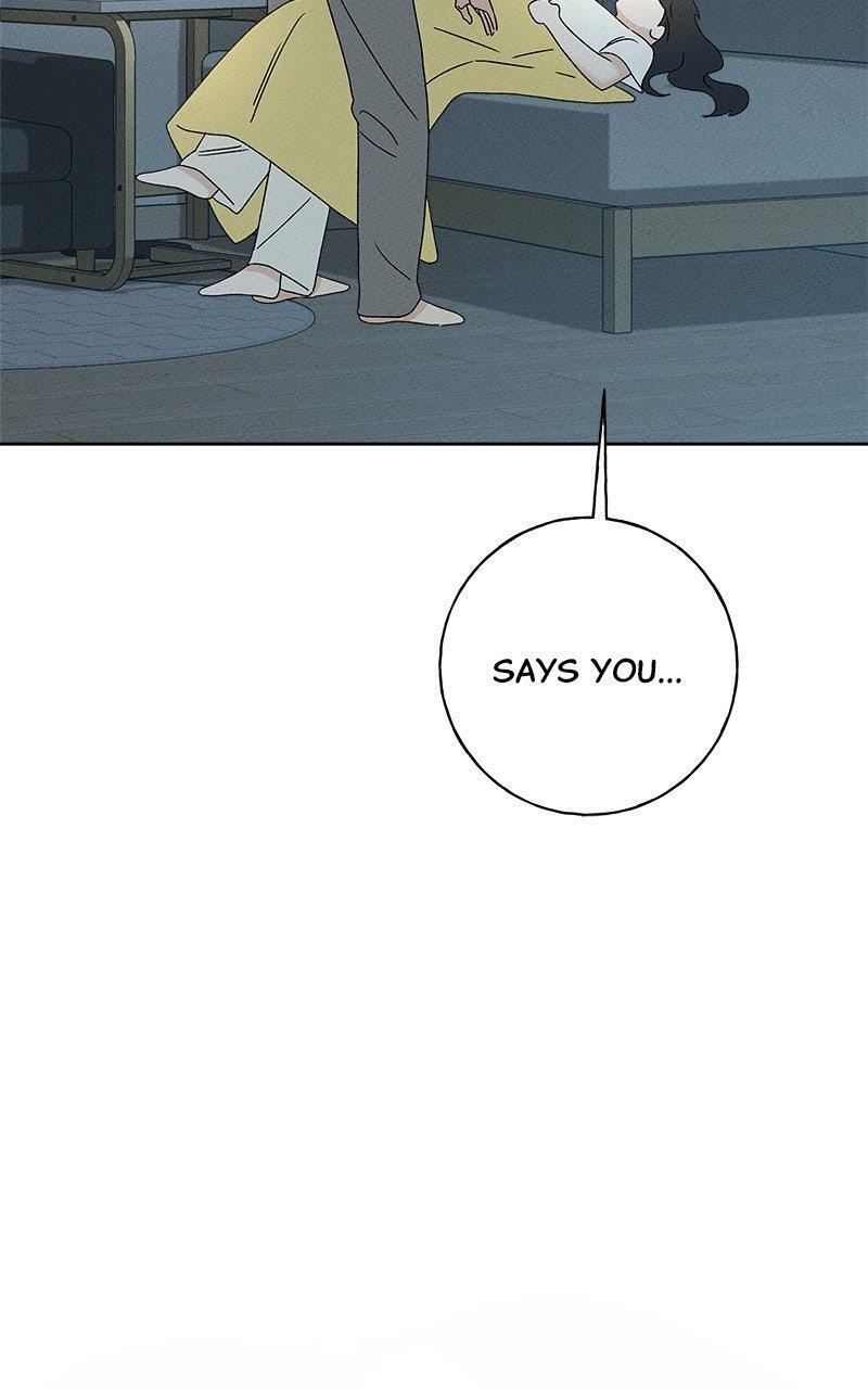 Read Miyeon Manga Online