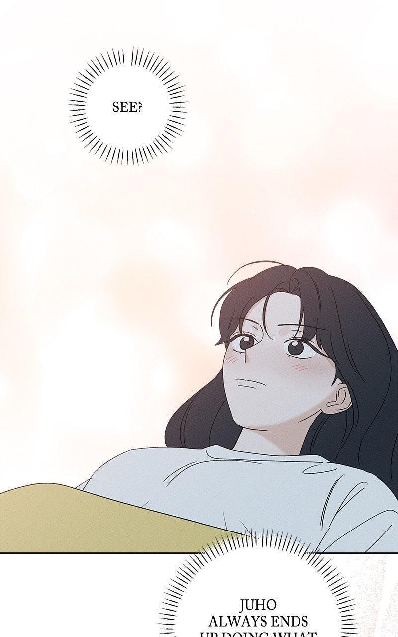 Read Miyeon Manga Online